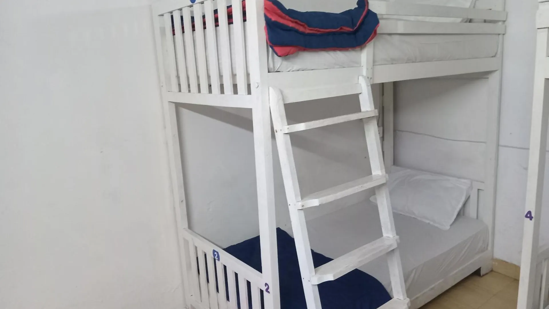 Xhostel Hostel Kochi India